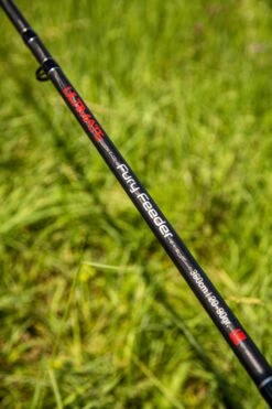 Ultimate Fury Feeder 330cm 15-60gr -Vis Tactiek Verkoop 000c413520c8e124