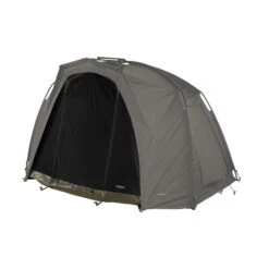 Trakker Tempest 100T Brolly Capsule Aquatexx EV 1.0 (Binnentent) -Vis Tactiek Verkoop 0038889c13d00169