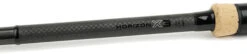 Fox Horizon X3 12ft 2.75 Lb Abbreviated Handle -Vis Tactiek Verkoop 007e474c62c903d9