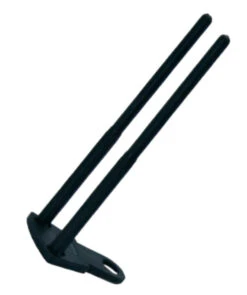 Marshal Snag Ears 11cm