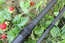 Ashima FFX-D 12ft 3 Halen = 2 Betalen 7 Ashima FFX-D 12ft 3 Halen = 2 Betalen -Vis Tactiek Verkoop 00899150c6c6982f