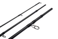 Cresta Identity Pro Tolerance Feeder 360 -Vis Tactiek Verkoop 00d2c5a03aa836ec