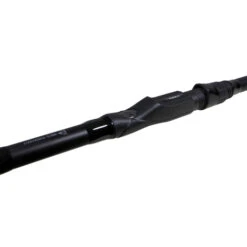 Kodex Kompressive T10 Carp Rod (1.23-3.00m) 3.25lb -Vis Tactiek Verkoop 00e0610b54951f6d