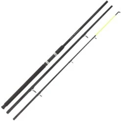 Angling Pursuits Beachcaster Max 3,60m -Vis Tactiek Verkoop 01be3f77395af64e