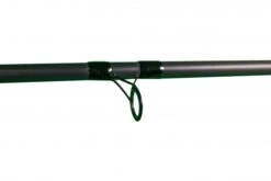 Sensas Green Arrow 3,30m (40-80g) -Vis Tactiek Verkoop 01deb5132f8c32c1