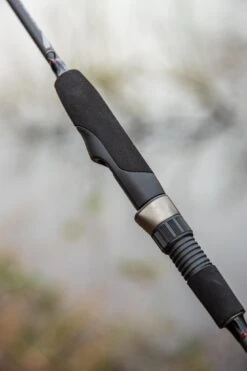 Ultimate Trout Special 2-8g 1.80m -Vis Tactiek Verkoop 025a726a3630f0ad