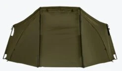 Cygnet Cyclone 100 Bivvy -Vis Tactiek Verkoop 02722e08c7ecc151