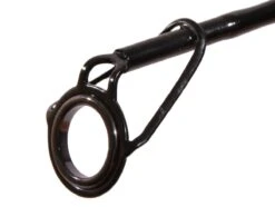 Ultimate Adventure Carp II 12ft 3.5lbs (3-delig) -Vis Tactiek Verkoop 028e97e9b9932190