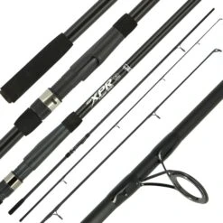 NGT XPR Carbon Carp Rod 3,60m -Vis Tactiek Verkoop 02a5d928ec97a202