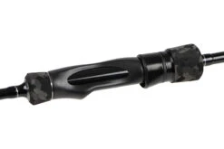 Fox Rage Street Fighter Lure Blaster Spinhengel 2.30m (15-50g) -Vis Tactiek Verkoop 02fb00e6e7310cf1