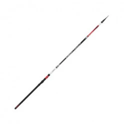 Tubertini Vision Trout Tele 4,20m (6-15g) -Vis Tactiek Verkoop 03b9de18e7089dd9
