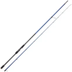 Savage Gear SGS6 Long Casting 9'6''/2,90m F 15-50gr MH 1,0-1,5 2sec -Vis Tactiek Verkoop 03ca945ec65a95d7