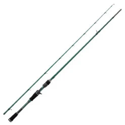 Abu Garcia Spike X Pelagic 1,90m (28-70g) -Vis Tactiek Verkoop 0452e0ee841f21e4