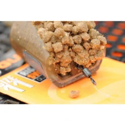 Guru Rig System Wartels