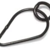 Avid Chod Flex Swivel