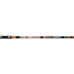 Kolpo Unlimited Surf 4,20m -Vis Tactiek Verkoop 05a7fb4cc66be6a3