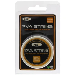 NGT PVA Set, Complete Set Voor Het Karpervissen Met PVA! -Vis Tactiek Verkoop 0600eb16ca31ca42