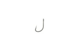 Avid Carp Armorok Hooks Snag Size 6 (10 Stuks) 7 Avid Carp Armorok Hooks Snag Size 6 (10 Stuks) -Vis Tactiek Verkoop 0620d6c6fecccaf4