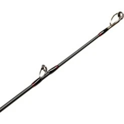 Quantum Smoke S3 Plus Swimbait 2,19m (25-110g)