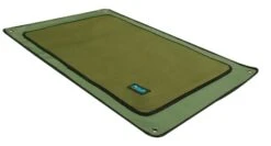 Aqua Neoprene Bivvy Mat -Vis Tactiek Verkoop 063166777ce82c75