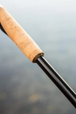 Ultimate Chikara Spin ML 2,36m 5-20g -Vis Tactiek Verkoop 065b389ab8b1c5be