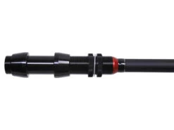 Shakespeare Ugly Stik GX2 Boat 2,31m (30-50lb) -Vis Tactiek Verkoop 06a3fa4a17c77b4a