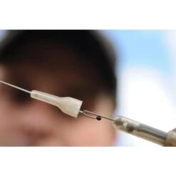 Guru Tail Rubbers X-Safe -Vis Tactiek Verkoop 06c3c3d5ec3ca7e6