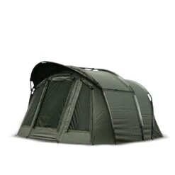 Solar Undercover 2-Man Bivvy Green -Vis Tactiek Verkoop 06d5a788ecf3d184