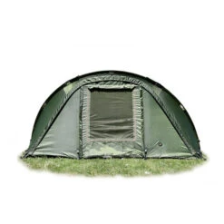 Carp Spirit Razorlite Bivvy -Vis Tactiek Verkoop 07028dfefaef1e9e
