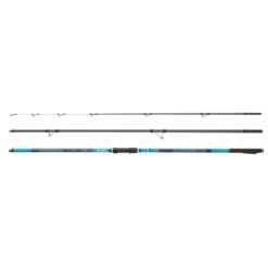 Mitchell Suprema SW LR Surfcasting Strandhengel 4,20m (100-200g) -Vis Tactiek Verkoop 071a337d5ea13c67