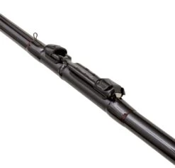 Magic Trout Cito Tele Trout Forelhengel 3,60m (2-15g) -Vis Tactiek Verkoop 07444c41115be099