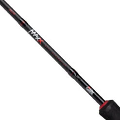 Abu Garcia MAX X Casting Combo 1,98m (10-30g) -Vis Tactiek Verkoop 07826276cb087a92