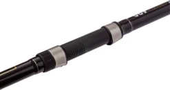 Zebco Pro Staff Surf FXT 420S 100-250gr -Vis Tactiek Verkoop 07996811804d0b4b