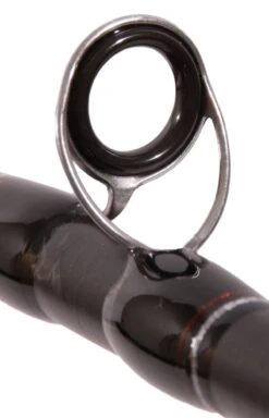 Ultimate Chikara Cast ML 2,36m 5-20g -Vis Tactiek Verkoop 07af4effbb690899