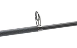 Mitchell Rod Traxx T-270 40/60 H Telestrong -Vis Tactiek Verkoop 07b9a86d60e72bb6