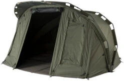 JRC TX Extreme 2 Man Bivvy -Vis Tactiek Verkoop 082d1464447c5167