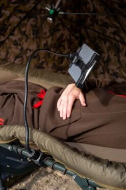 Ultimate Bionic Tablet Holder -Vis Tactiek Verkoop 083511555f95a99e