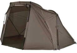 Cygnet Cyclone 150 Bivvy -Vis Tactiek Verkoop 084182fc314c665f