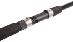 NGT Feeder Max 3.00m 20-60gr -Vis Tactiek Verkoop 084ff862bb5a8eb6