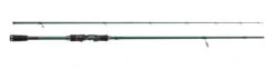 Abu Garcia Spike X Vertical 1,90m (12-30g)