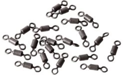 Ultimate Swivel (20pcs) -Vis Tactiek Verkoop 0874062ff354d485