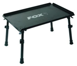 Fox Warrior Bivvy Table -Vis Tactiek Verkoop 08af0e134ccc2d7d