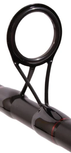 Ultimate Adventure Carp II 11ft (2-delig) -Vis Tactiek Verkoop 08b708746f0590f0