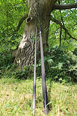 Ashima FFX-D 12ft 6 Ashima FFX-D 12ft -Vis Tactiek Verkoop 08cd311015dcc5e3