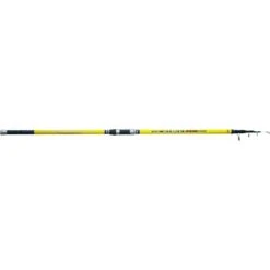 Kolpo Moonbeach 4,20m 200gr 147cm Ø24mm (Tele Surf) -Vis Tactiek Verkoop 08d3448c39ee10ce