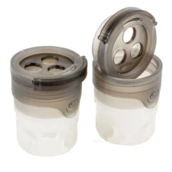 Guru Pole Pot Large -Vis Tactiek Verkoop 08d450f66ab29141