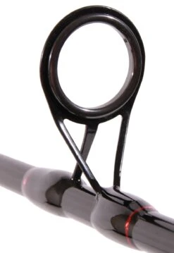 Ultimate Allround Spin 2,70m 10-40g -Vis Tactiek Verkoop 092d6298a24cea0d