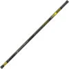 Garbolino Pole Silverfish 21 Vaste Hengel (10m)