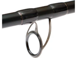 Westin W3 Powersturgeon 2nd Generation 12'/360cm 5lbs/40-150gr MH (3sec) -Vis Tactiek Verkoop 09fa56aaaf5204ba