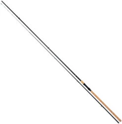 Korum Barbel Rod 3,60m (1,75lb) -Vis Tactiek Verkoop 0a5ff04304fd11bf